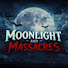 a0qOHhItmvU-channel-avatar-Moonlight and Massacres