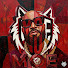 LBiAlGMDG4M-channel-avatar-MOE