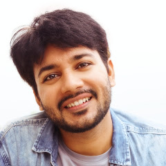 Thisisvidhyavipin avatar