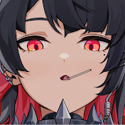 ユリア