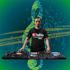 D.J DANNY SORNOZA