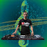 ZBE4p72W7JU-channel-avatar-D.J DANNY SORNOZA