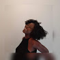 Claudia Johnson YouTube Profile Photo