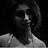 @Brazilian3FS's avatar