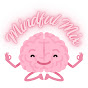 Mindful Mix logo