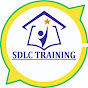 SDLC ITI TRAINING MARATHALLI, BANGALORE logo