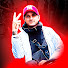 EwxUDEc-Gg0-channel-avatar-Yo Soy El Muñe