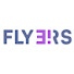 1yf6_IUEh-M-channel-avatar-Flyers Academy