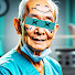 vs90nc24RvI-channel-avatar-Spiritual Doc