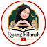 3bEn_SSjWwY-channel-avatar-Ruang Hikmah