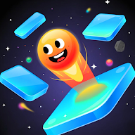 Bouncy Ball icon