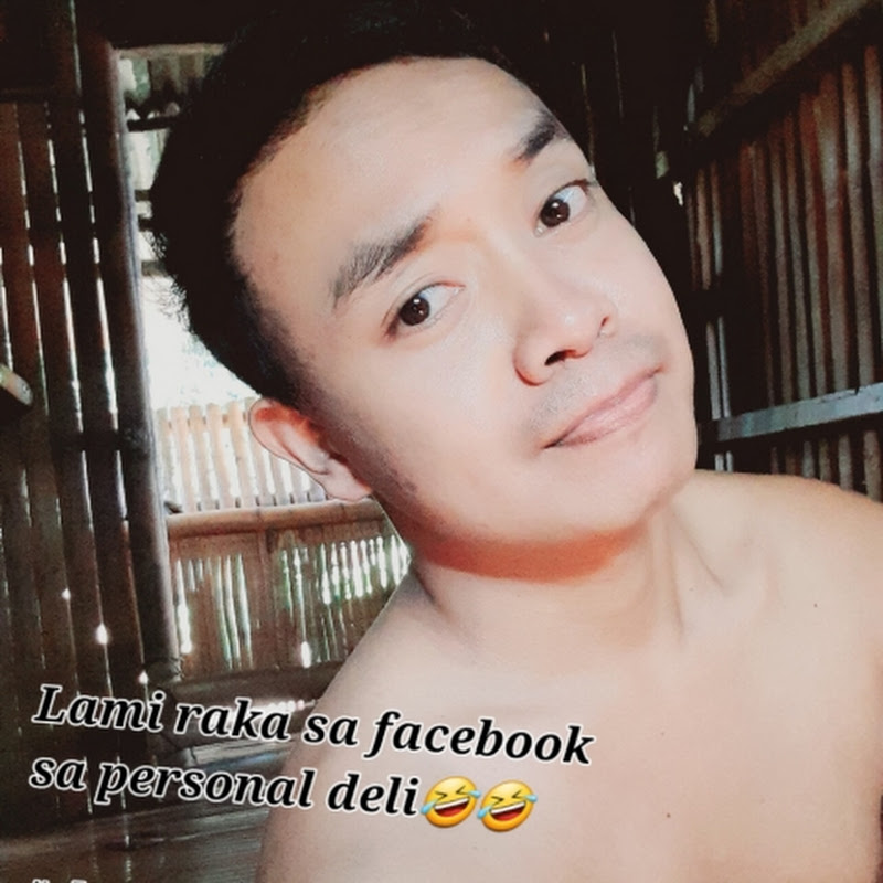 Adan Samucan Vlog icon