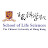 CUHK School of Life Sciences