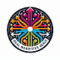 RealNarrative Nexus  logo