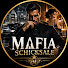 J1NM199eV3c-channel-avatar-Mafia Schicksale