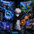 ieEZYpWj9ak-channel-avatar-Gacha Mahin 