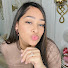 M_A9R0Kd_ro-channel-avatar-Leny Contigo