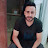 @ahmedkofta1988