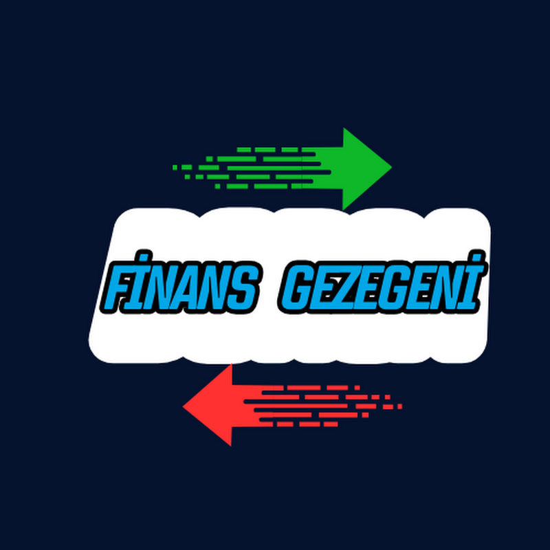 Finans Gezegeni - youtube Keşfet