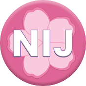 Natural Japanese (NIJ)