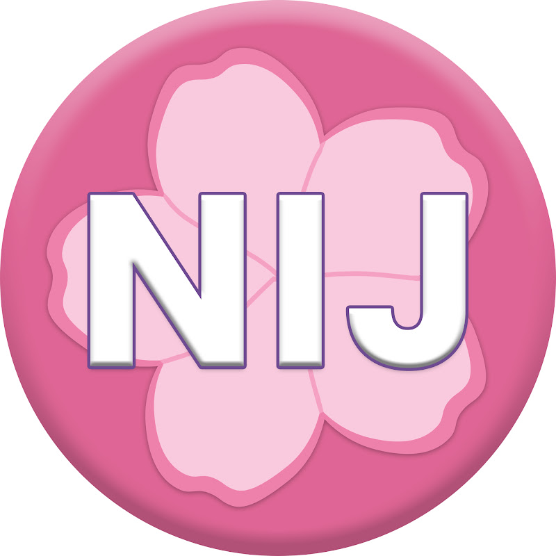 Natural Japanese (NIJ)