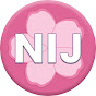 Natural Japanese (NIJ)