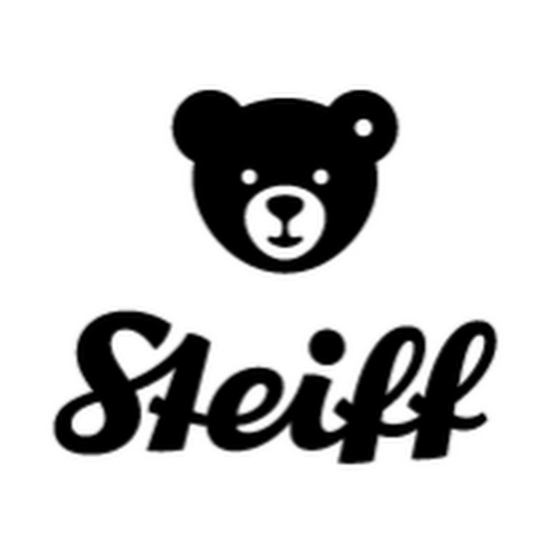 Steiff