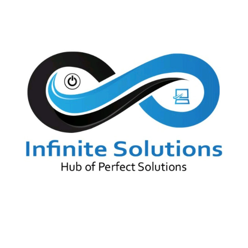 Infinite Solutions