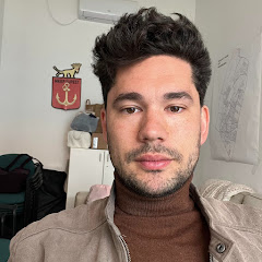 Nagy Dávid