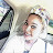 @mwasemwanza2297