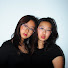 rCri8g7Vvmk-channel-avatar-Su Twins