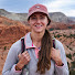 lMOsvLJ5rmk-channel-avatar-Amanda Outside