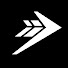 tr7GZnMFZi0-channel-avatar-Firewire Surfboards