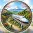 s7nnblJK_Hk-channel-avatar-Tokyo Walk & Trains