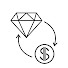 JaoOWt6Oj_w-channel-avatar-Você Monetiza