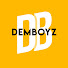 jEY49UuqDFE-channel-avatar-Demboyz and Shiny Circuit