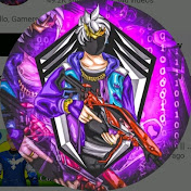 FreefireLove