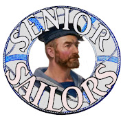 SENIOR SAILORS