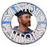 Ws86EnnsOHA-channel-avatar-SENIOR SAILORS