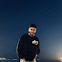 7dynhGq7Zpk-channel-avatar-Akram Ahmed - أكرم أحمد