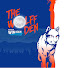 7VG81TUJTLI-channel-avatar-The Wolff Den - Ticket Time Machine™
