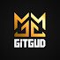 xhwGrSPCOTc-channel-avatar-GitGud Painting