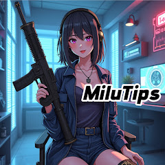 MiluTips