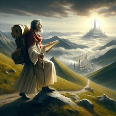 The Voice of The Pilgrims