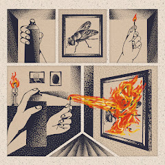 Play Dead - Topic