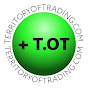 Territory of Trading