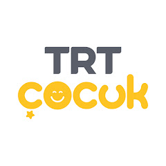 TRT Çocuk net worth