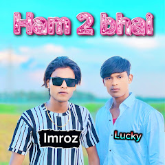 IMROZ STAR 🌟