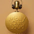 5vImHG2gSSM-channel-avatar-The MOL Podcast - Molly Out Loud 