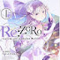 ptOHGYbm7KI-channel-avatar-Light Novel Dramatic Reading